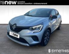 Renault Captur Cavaillon