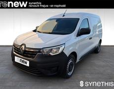 Renault Express