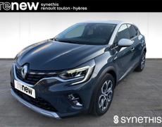 Renault Captur La Valette-du-Var