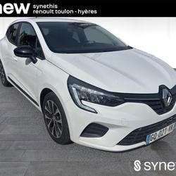 Renault Clio 5 E-Tech full hybrid 145 Equilibre occasion - Hy&egrave;res - photo 2/31