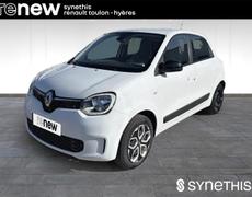 Renault Twingo 3 La Valette-du-Var