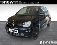 Renault Twingo 3 Cavaillon