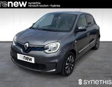 Renault Twingo 3 La Valette-du-Var