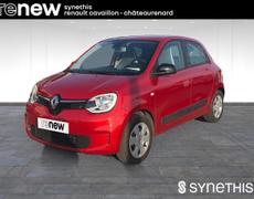 Renault Twingo 3 Cavaillon