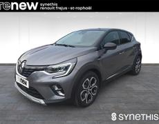 Renault Captur Fréjus
