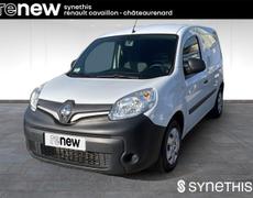 Renault Kangoo Express Châteaurenard