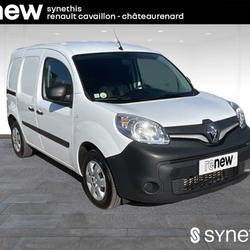 Renault Kangoo Express BLUE DCI 95 EXTRA R-LINK Ch&acirc;teaurenard