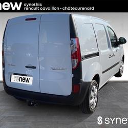 Renault Kangoo Express BLUE DCI 95 EXTRA R-LINK Ch&acirc;teaurenard