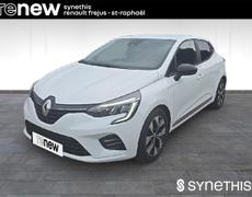 Renault Clio 5 Fréjus