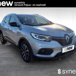 Renault Kadjar TCe 140 FAP EDC SL Limited occasion - Fr&eacute;jus - photo 2/32