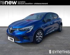 Renault Clio 5 Cavaillon