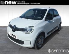 Renault Twingo 3 Fréjus