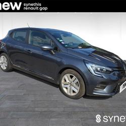 Renault Clio 5 Clio TCe 90 - 21 Business Gap