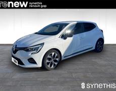 Renault Clio 5 Gap