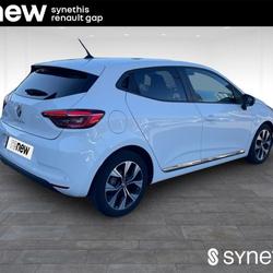 Renault Clio 5 Clio TCe 90 Evolution Gap