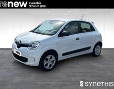 Renault Trafic combi Gap