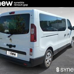 Renault Trafic combi L2 dCi 150 Energy S&S Intens Gap