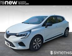 Renault Clio 5