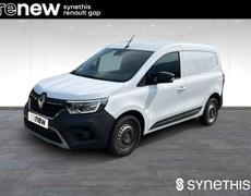 Renault Kangoo Gap