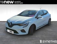 Renault Clio 5