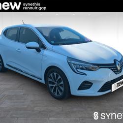 Renault Clio 5 Clio TCe 100 GPL - 21N Intens Gap