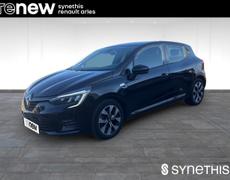 Renault Clio 5 Arles