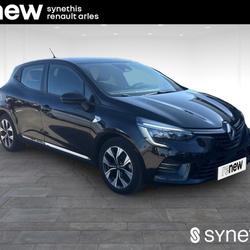 Renault Clio 5 Clio TCe 90 - 21N Limited Arles