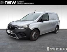 Renault Kangoo Draguignan