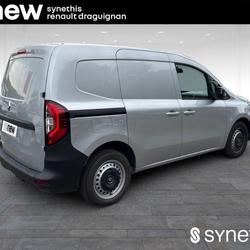 Renault Kangoo TCE 130 EXTRA SESAME OUVRE TOI - 22 occasion - Draguignan - photo 3/31