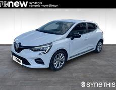 Renault Clio 5