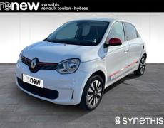 Renault Twingo 3 La Valette-du-Var