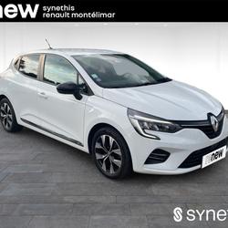 Renault Clio 5 Clio SCe 65 Evolution Mont&eacute;limar