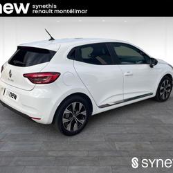 Renault Clio 5 Clio SCe 65 Evolution Mont&eacute;limar