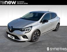 Renault Clio 5 Arles