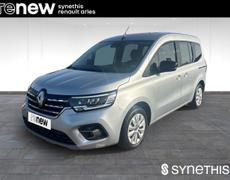 Renault Kangoo Arles