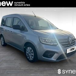Renault Kangoo Blue dCi 95 Zen Arles