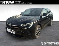Renault Austral La Valette-du-Var