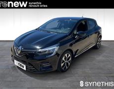 Renault Clio 5 Arles