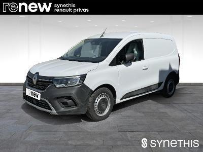Renault Kangoo - TCE 130 EXTRA - 22 - 15 490 €