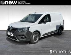 Renault Kangoo - TCE 130 EXTRA - 22 - 15 490 €