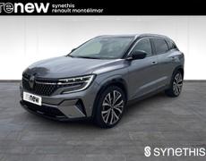 Renault Austral Montélimar
