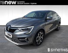 Renault Arkana Hyères
