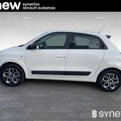 Renault Twingo 3 III E-Tech Equilibre occasion - Aubenas - photo 3/30