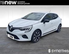 Renault Clio 5 Aubenas