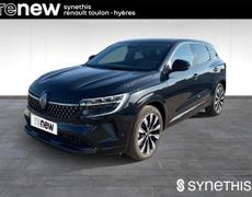 Renault Austral La Valette-du-Var
