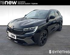Renault Austral La Valette-du-Var