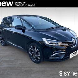 Renault Scenic 4 TCe 160 EDC Executive occasion - La Seyne-sur-Mer - photo 2/32
