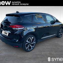 Renault Scenic 4 TCe 160 EDC Executive occasion - La Seyne-sur-Mer - photo 3/32