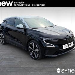 Renault Megane E-Tech E-Tech EV60 220 ch super charge Techno occasion - Fr&eacute;jus - photo 2/33