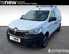 Renault Express La Valette-du-Var